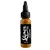 Tinta Viper Ink Golden Bug 30ml Nova Geração