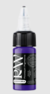 Tinta Laker Purple 30ml - comprar online
