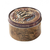 Manteiga Easy Inn Amazon 300gr