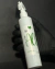 After All Spray 250ml - Electrick Ink - comprar online