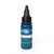 Tinta Intenze Mike Demasi Steel - 30ml