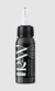 Tinta Raw Ink Opaque Grey Dark 30ml