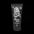 Pomada AFTER CARE CICATRIZANTE - HOLYSKIN - 30G