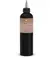Tinta Raven Black Fine Line 240ml