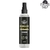 Removedor de Decalque - Remover Mboah c/ extrato de banana
