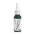 Tinta Easy Glow Steel Blue - 30ml