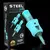 Cartucho Art Pig Steel Pro 1027RM