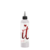 Stencil Transfer It 120ml