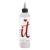 Stencil Transfer It 240ml