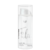 Tattoo Barrier Film 100ml