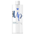 Tattoo Clean Up Refil 1000ml