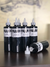 Tinta Dynamic Black Tattoo 240ml