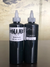 Tinta Dynamic Black Tattoo 240ml - comprar online