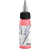 Tinta Easy Glow Bubblegum EG 30ml
