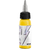 Tinta Easy Glow Canary Yellow 30ml