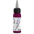 Tinta Easy Glow Deepsest Pink 30ml