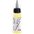 Tinta Easy Glow Mellow Yellow 30ml