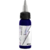 Tinta Easy Glow Navy Blue 30ml