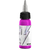 Tinta Easy Glow Pink 30ml