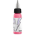 Tinta Easy Glow Rose 30ml