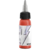 Tinta Easy Glow Sunshine Orange 30ml