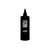 Tinta Intenze Zuper Black 354.9ml