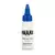 Tinta Dynamic Triple White - 30ml