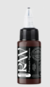 Tinta Raw Ink Undergroud Brown 30ml