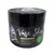 Vaselina Vase Skin Holyskin - 400gr.
