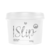 Vaselina Slip Tattoo 250gr