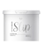 Vaselina Tattoo Slip 800gr