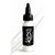Tinta Viper Ink Snow White 30ml (Nova Geração)