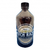 Witch Razel 500 ML