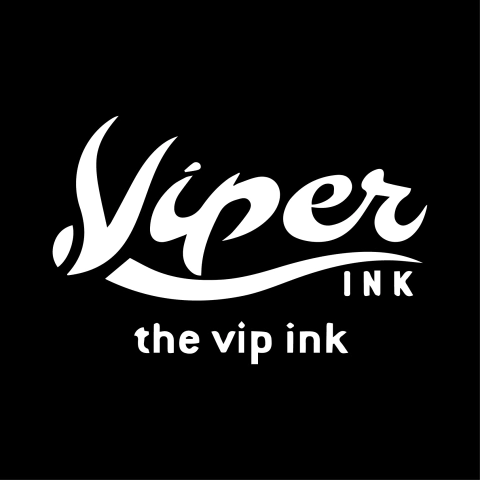 Marca 1 de ATS - Âncoras Tattoo Supply