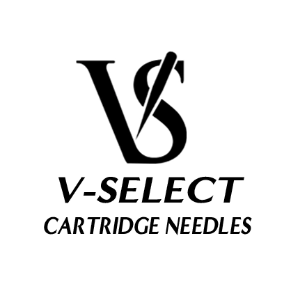 Marca 3 de ATS - Âncoras Tattoo Supply