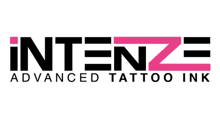 Marca 6 de ATS - Âncoras Tattoo Supply