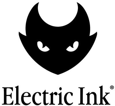 Marca 5 de ATS - Âncoras Tattoo Supply