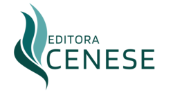 Editora Cenese