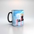 Taza One Piece - tienda online