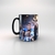 Taza Magica 3D Campeón Mundial - tienda online