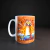Taza One Piece