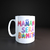 Taza Karol G