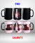 Taza Nezuko