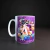 Taza One Piece