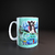 Taza One Piece