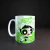 Taza Bellota cafe - comprar online