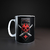 Taza Clasica Darth Maul