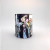 Imagen de Taza Magica 3D Messi 10