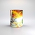 Imagen de Taza Goku 2