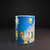 Taza Pokemon - comprar online